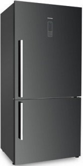 Silverline R12028B01 Buzdolabı kullananlar yorumlar